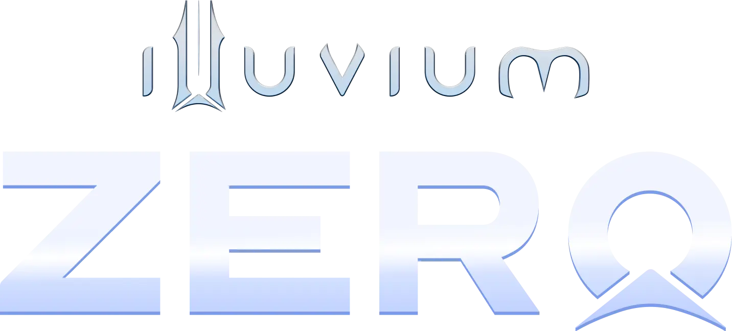 Illuvium Zero